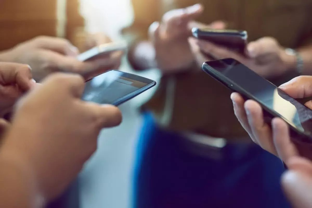 Dikkat! Bu 19 Telefon Modeli Tarihe Karışıyor