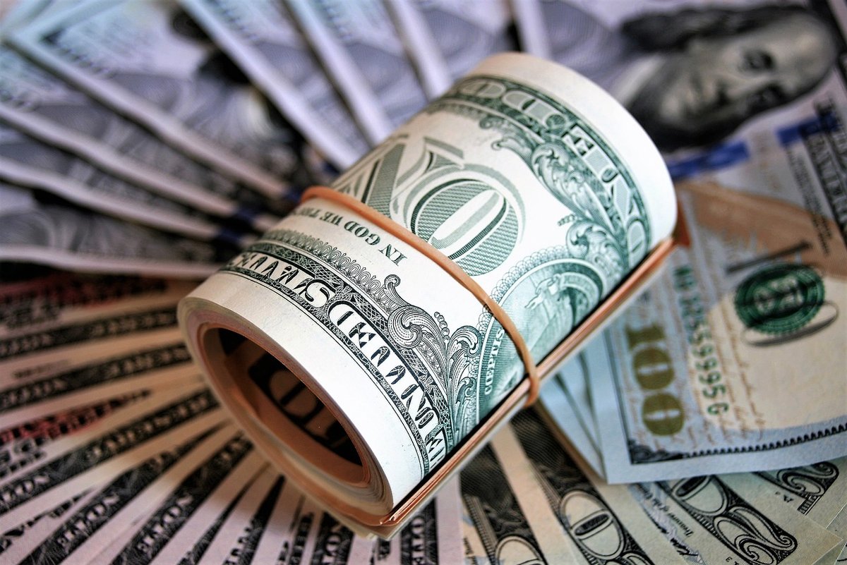 Dolar/TL'de Güncel Gelişmeler: 25 Mart 2026 Euro ve Döviz Kurları