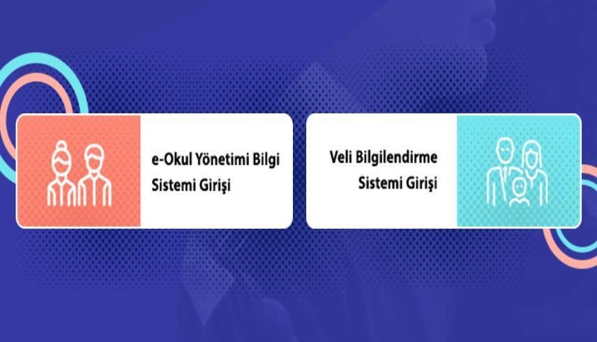 MEB İlk Dönem e-Okul Not Girişleri Tamamlandı Mı? Not Sorgulama Giriş Ekranı