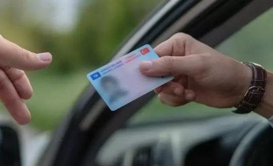Sigorta Firmalarından Sürücülere Kritik İkaza Dikkat! Ehliyetiniz Varsa Bile Kazada Ehliyetsiz Olabilirsiniz