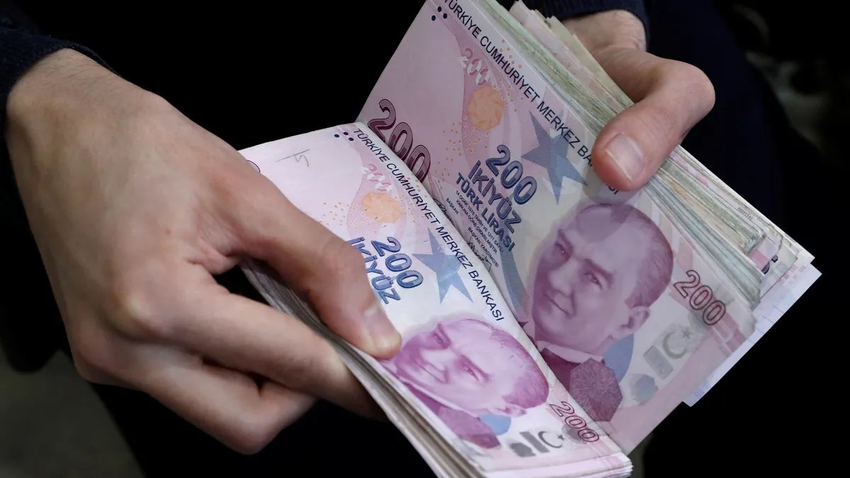 Faizsiz Kredi Fırsatları! Rekabet Tırmandı, 90 Bin TL'ye Ulaştı