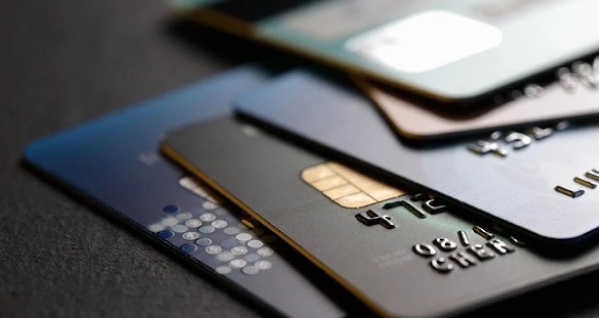 Bankalarda Ücret Ve Komisyon Listesi Güncellendi: İşlem Tutarları
