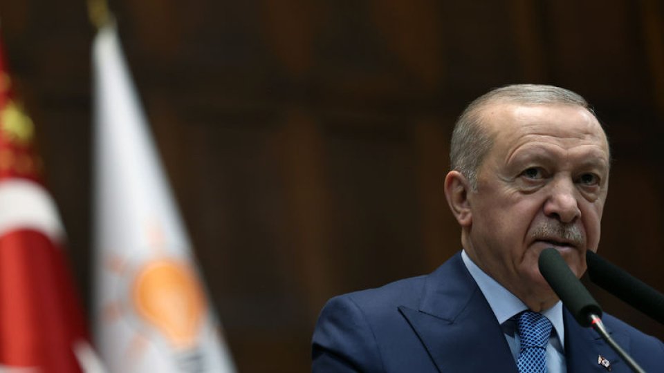 Cumhurbaşkanı Erdoğan'ın Emekli Aylığı Hakkında Yeni Açıklaması