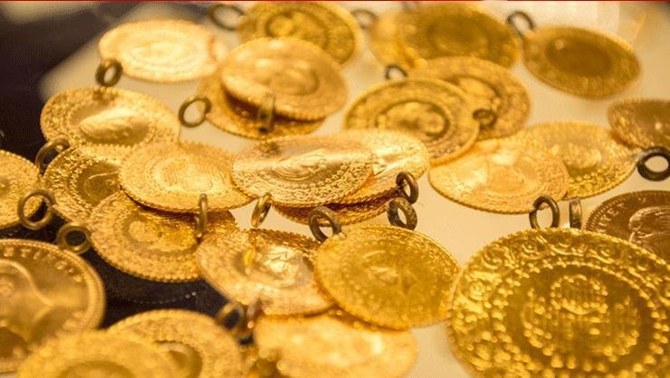 Gram Altın 6 Bin 800 Lirayı Geçti: AB-ABD İlişkileri Koparsa Ne Olacak?