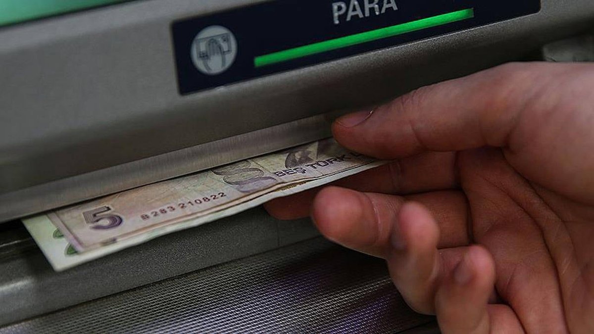 En Düşük Ücret Belirlendi: 5 Milyon Çalışanı Bekleyen Sorunlar