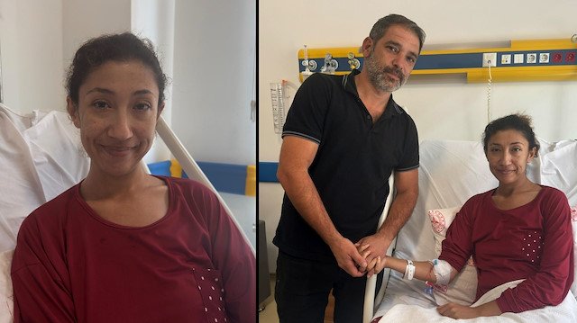 Zayıflama İçin Kullanılan Kahve Neredeyse Hayatını Aldı!