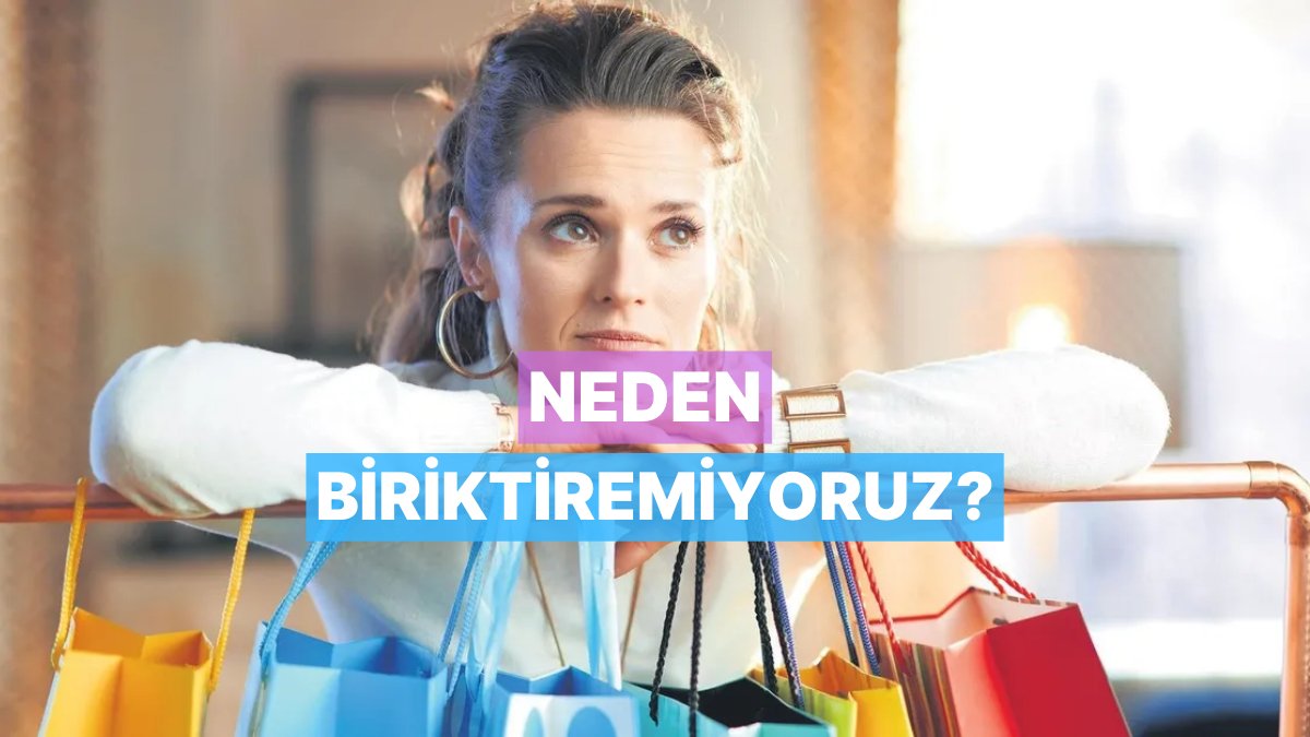 Neden “Varsa Harca” Felsefesine Yöneldik? Para Yönetimimiz Nasıl Evrim Geçirdi?