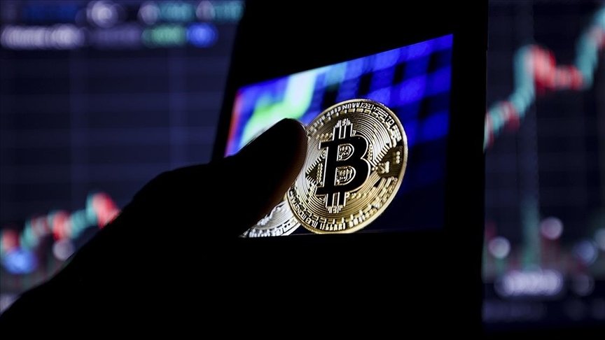 Kripto Para Borsası Yetkilileri: 2025'te Türkiye'de Yatırımcı Tipi Değişecek