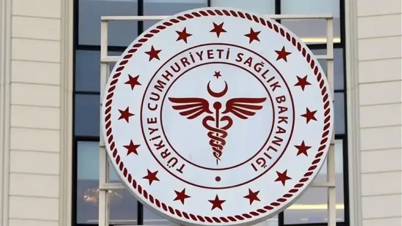 Sağlık Bakanlığı 2026'da Personel Alımı Gerçekleştirecek Mi?