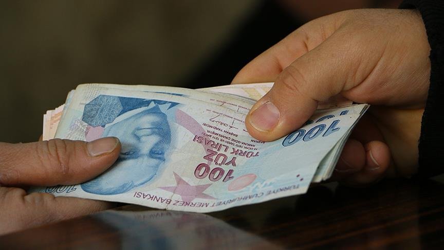 Vatandaşlık Maaşı Hakkında İlk Detaylar: Kira ve Isınma Desteği Sağlanacak