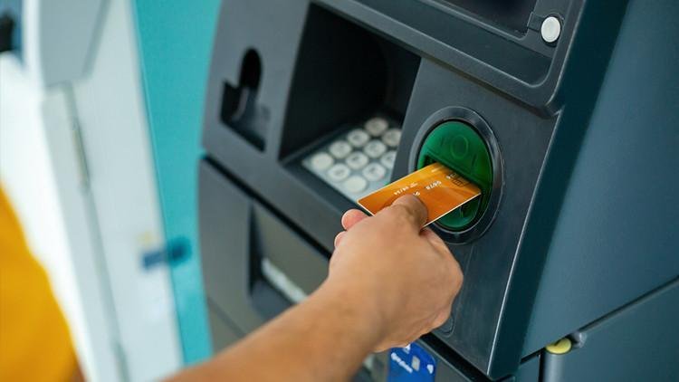 Cumhuriyet Başsavcısı Uyardı: Banka Hesabınızı Kullanmaktan Kaçının