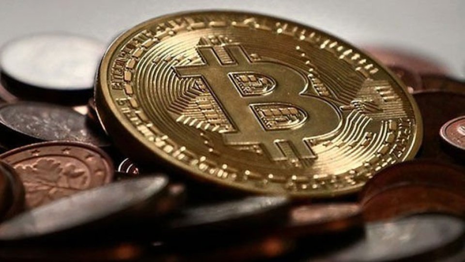 Bitcoin 60 Bin Dolar Sınırında | Kripto Para Gelişmeleri