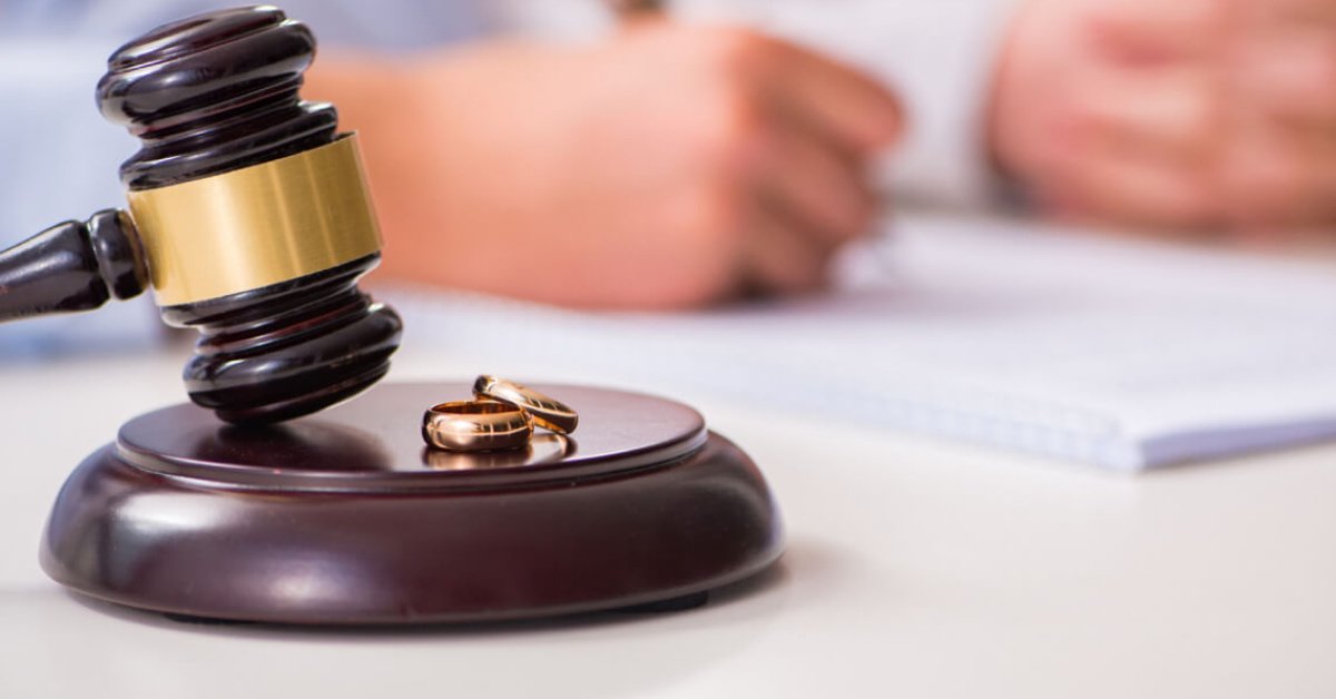 Boşanma Oranlarıyla Öne Çıkan Şehirler: En Az ve En Çok