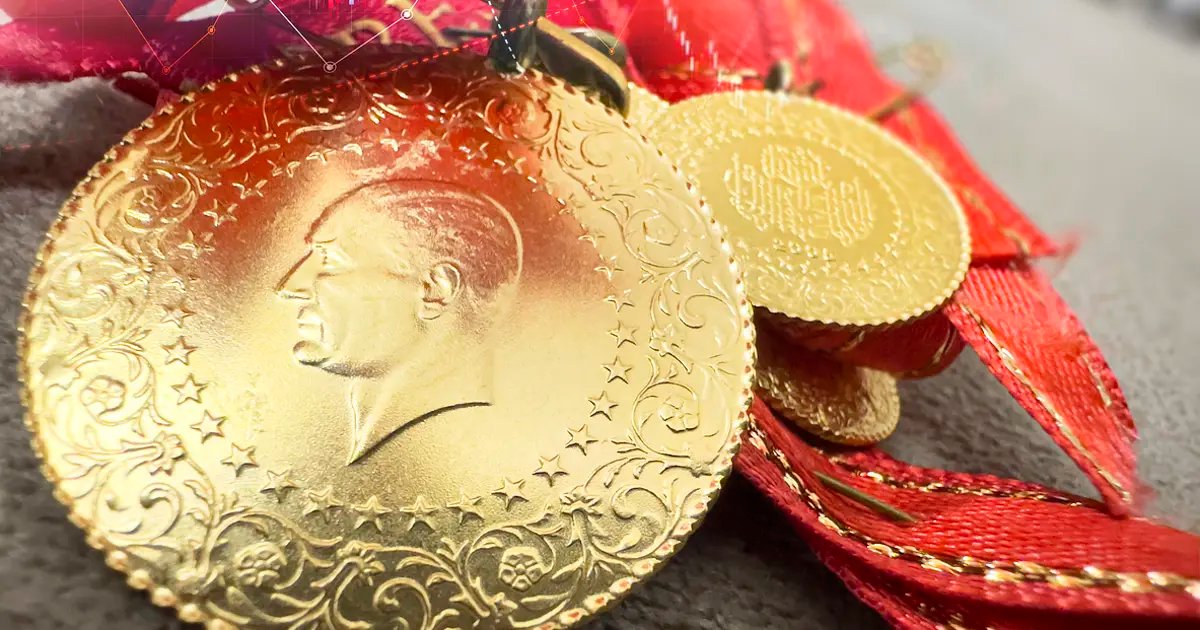 Canlı Grafik: Altın ve Gümüş Fiyatları 11 Şubat 2026'da Ne?