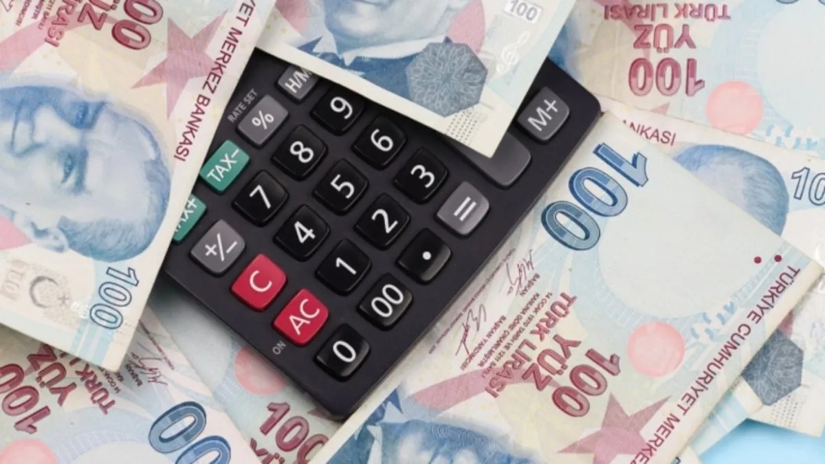 Emekli Bayram İkramiyesi Gelişmeleri: SSK, Bağkur ve Dul Yetimlere Hesaplama