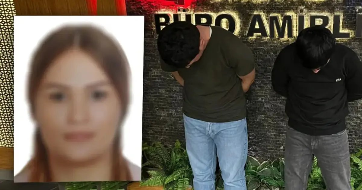 Şişli'deki Başsız Kadın Cinayetinde Şok Edici Detay: Başka Bir Cinayet Daha!