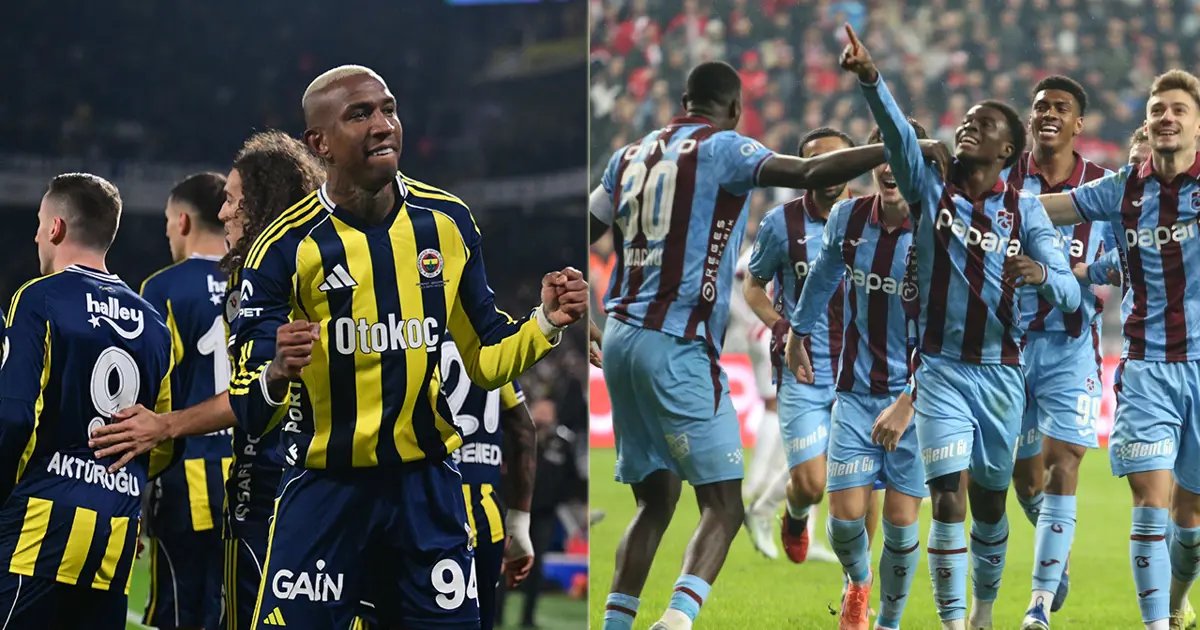 Günün Spor Bülteninden Öne Çıkanlar (14 Şubat 2026)