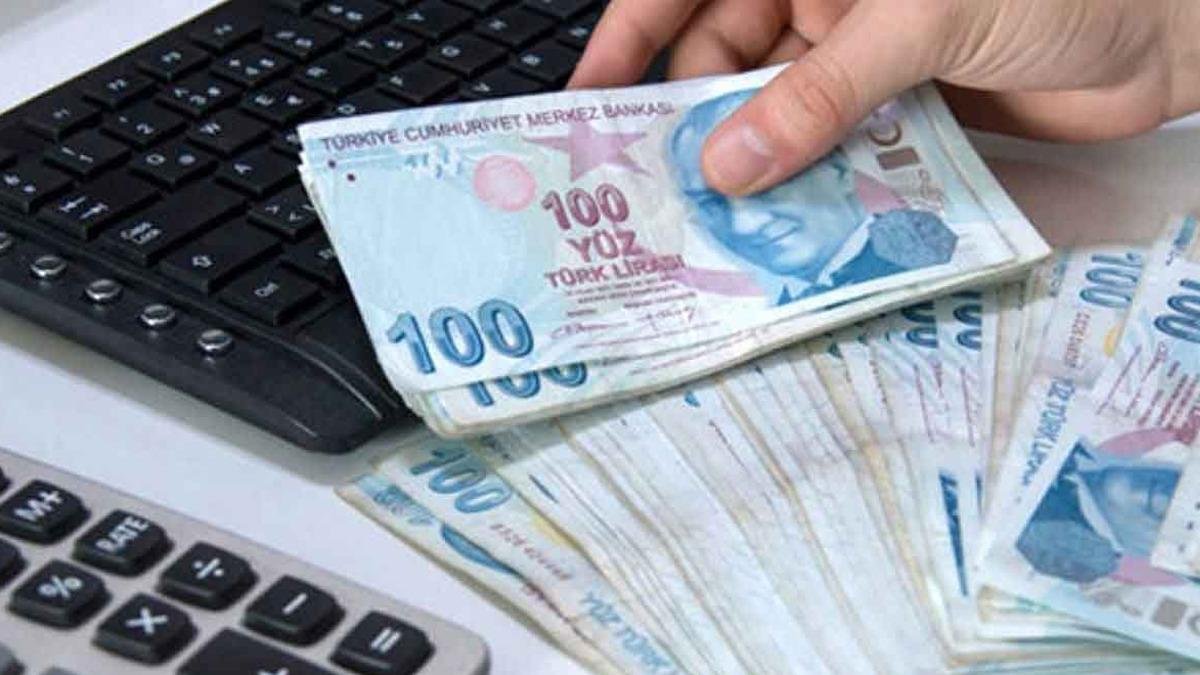 SGK Tarafından 'Emeklilik' Kontrolü! Yüz Binlerce Emeklilik İptal Edildi