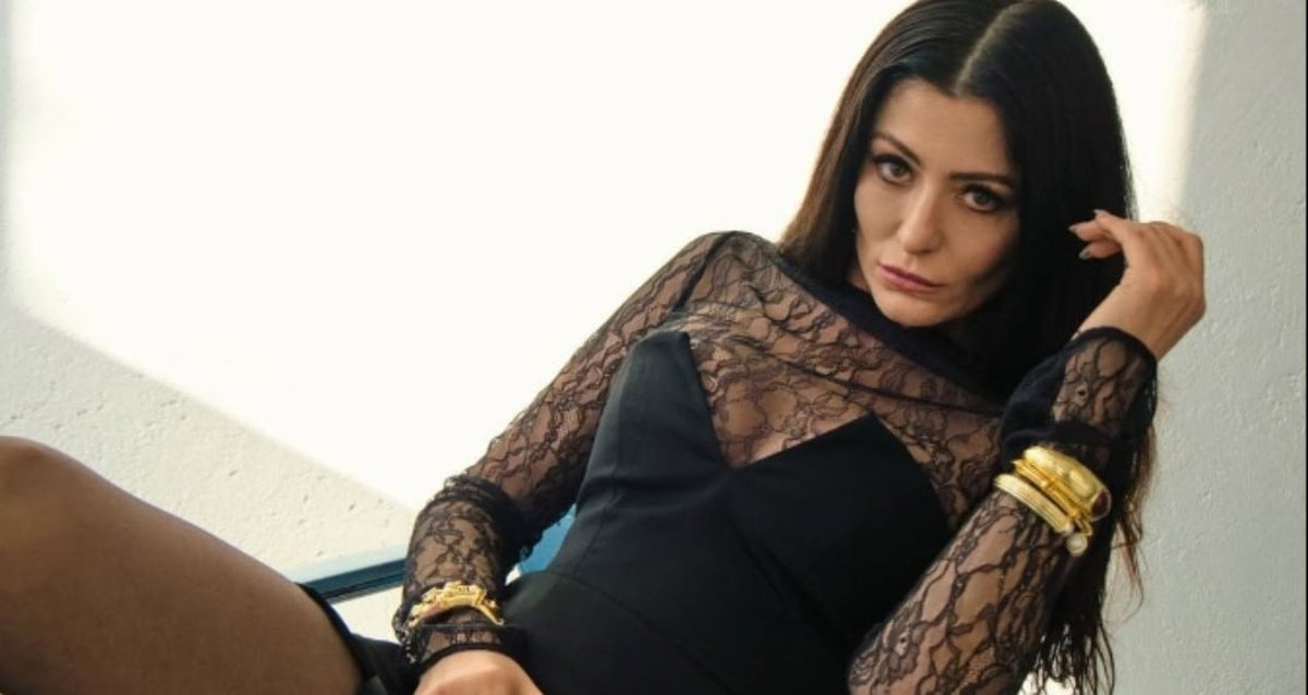 Deniz Çakır: Kadınların Sektördeki Sürekliliği Üzerine Değerlendirme
