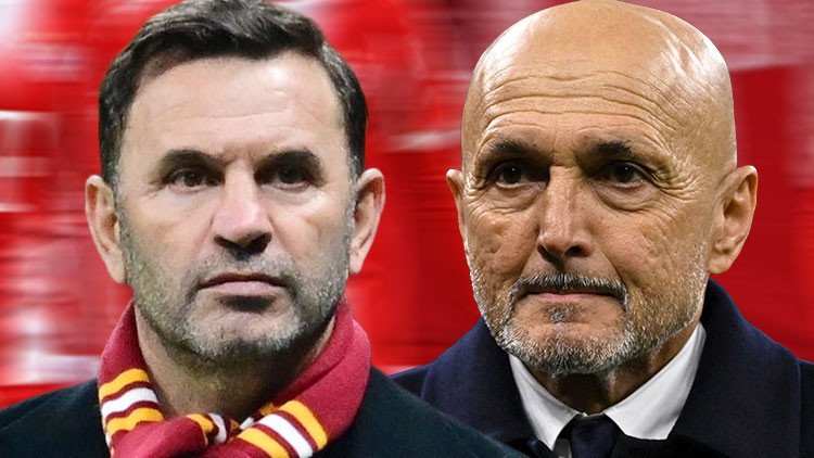 Galatasaray İle Juventus Transferde Karşı Karşıya! Ücretsiz Yıldız Peşinde