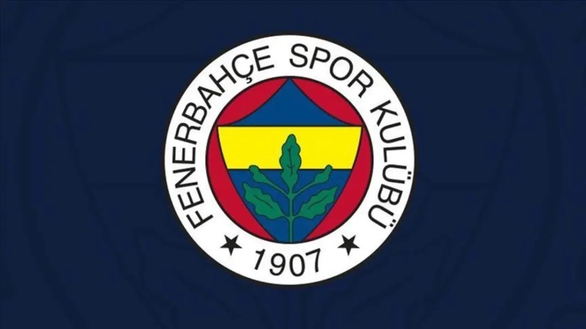 Fenerbahçe İçin Üzücü Gelişme: Sakat Sayısı Artış Gösterdi