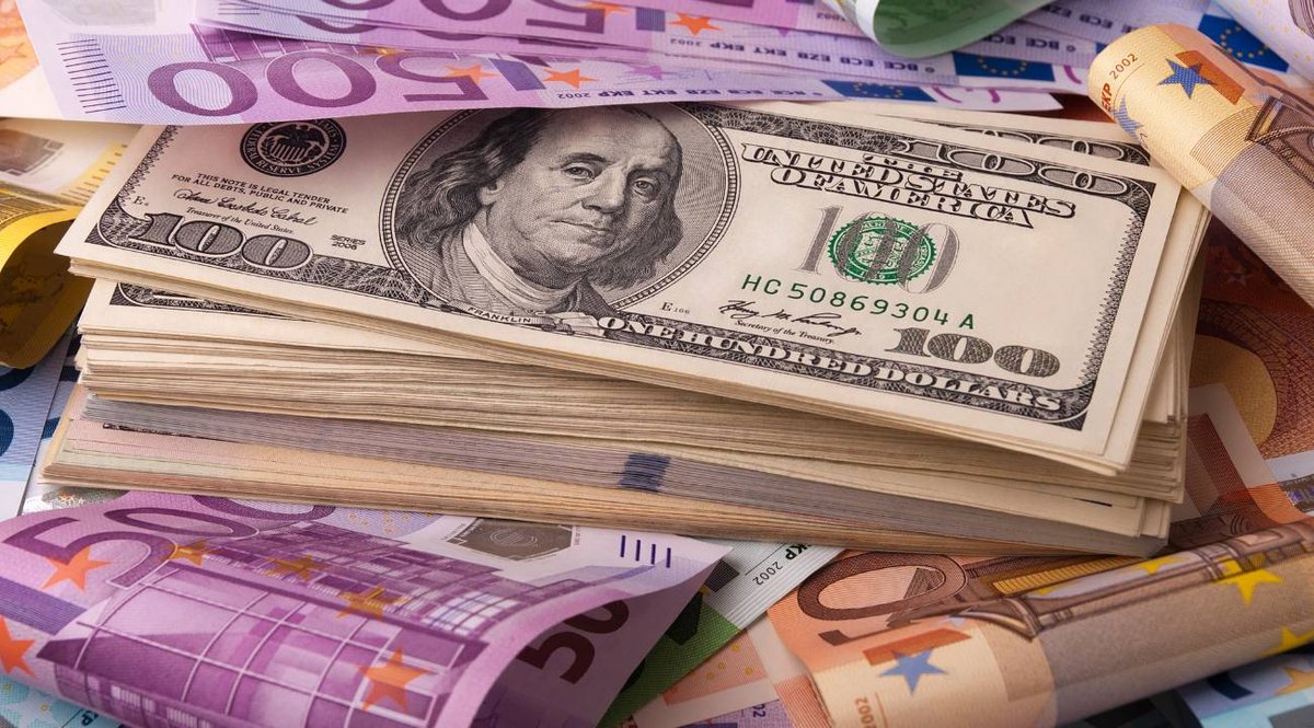 Dolar Tarih Yazmaya Hazır! 2 Mart 2026 Güncel Kur Bilgileri