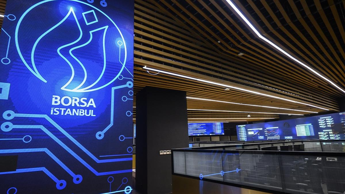 Bilanço Dönemi Yaklaşıyor! Bu Hafta Sonuç Açıklayacak Firmalar