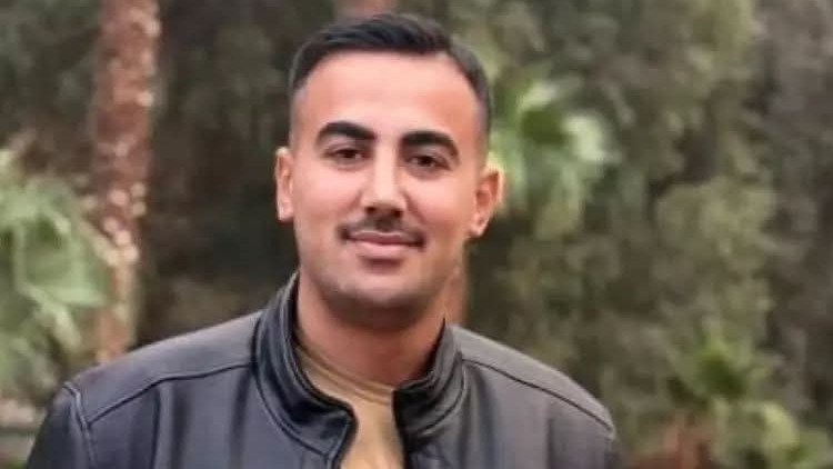 İran’da Aracına İsrail Füzesi Düşen Türk Vatandaşı Hayatını Kaybetti
