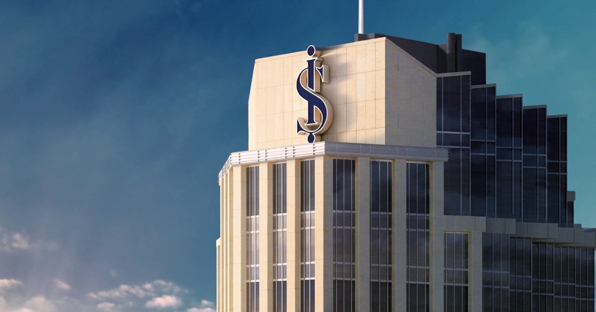 Türkiye İş Bankası'nda Yüksek Seviye Görev Değişikliği