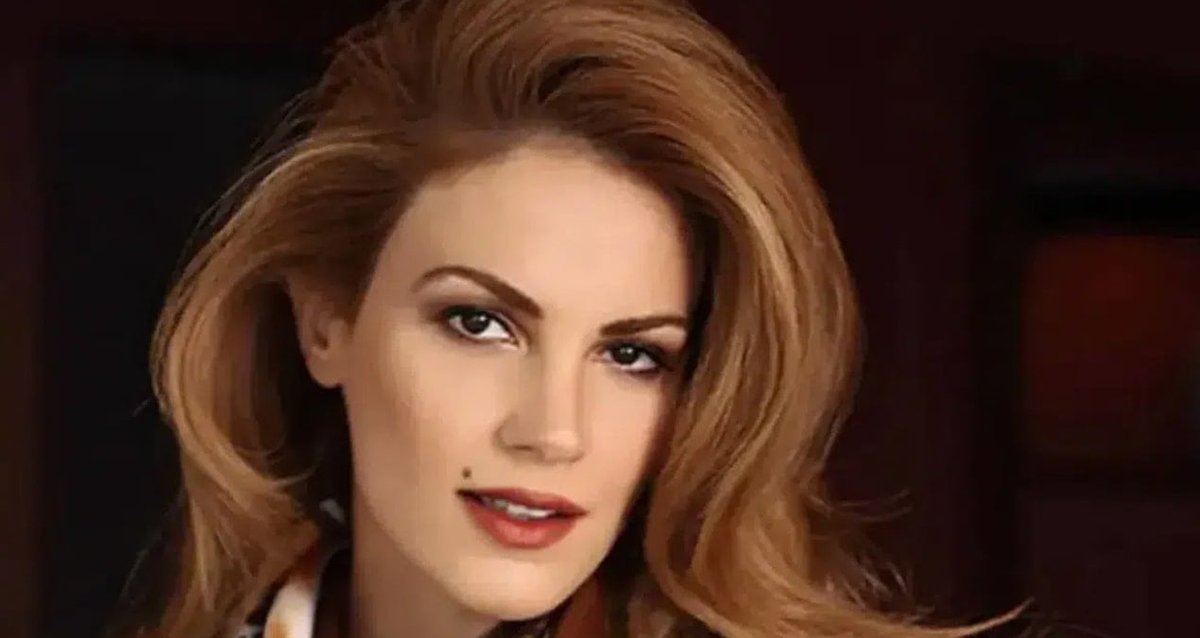 Tülin Şahin Ameliyat Geçirdi! Erken Teşhisin Önemi Vurgulandı