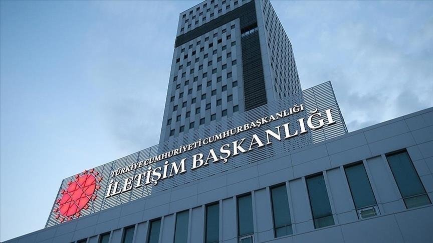 DMM, "İncirlik Üssü'nü Kullanan ABD Bombardıman Uçakları" İddiasını Yalanladı