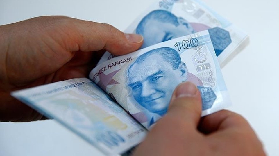 Kira Artış Oranı Nihayet Açıklandı