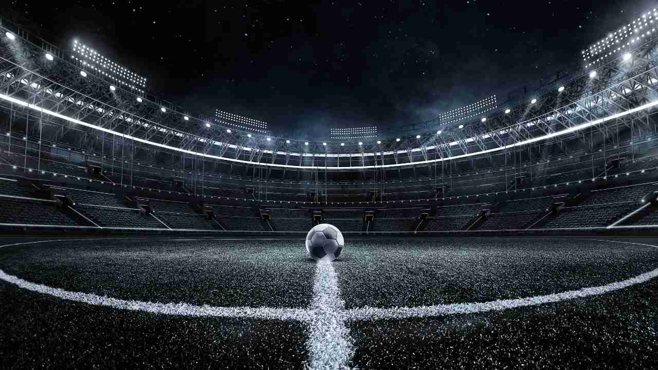 Galatasaray - Manchester United maçı ne zaman, saat kaçta? GS - Man Utd Maçı Canlı İzle!