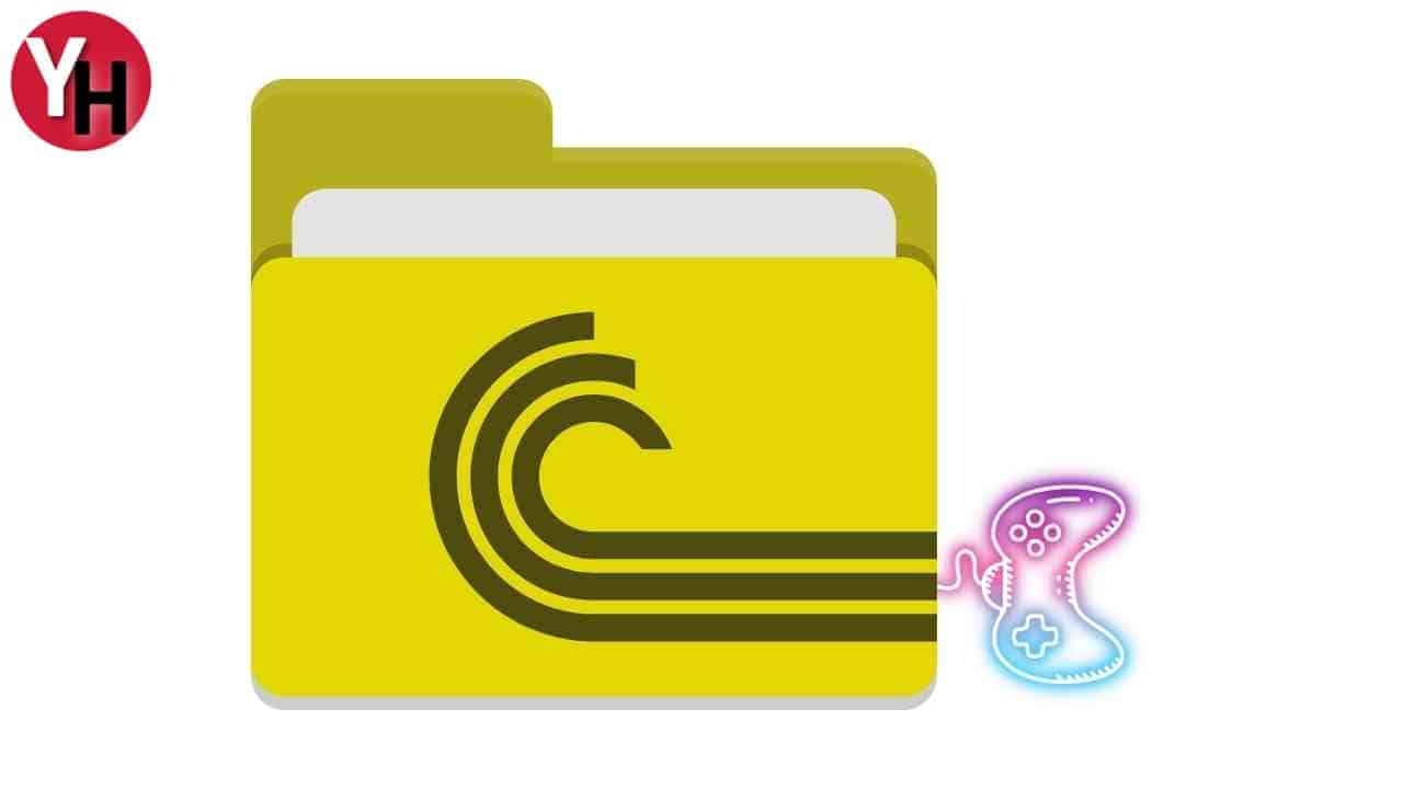 Torrent Oyun İndirme Güvenli Siteler ve Tavsiyeler