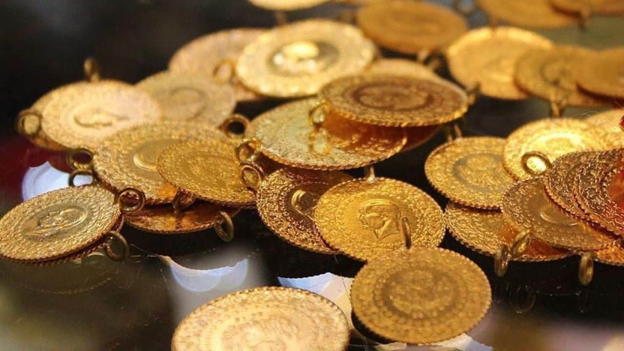 2025 Altın Fiyatları Ne Olacak? Dünya Altın Konseyi’nin Tahminleri ve Beklentileri