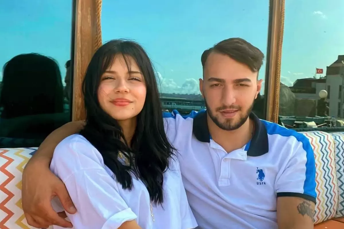 Hilal'in Kayboluşu: Boğaziçi Cinayetinde Şaşırtıcı Gelişmeler