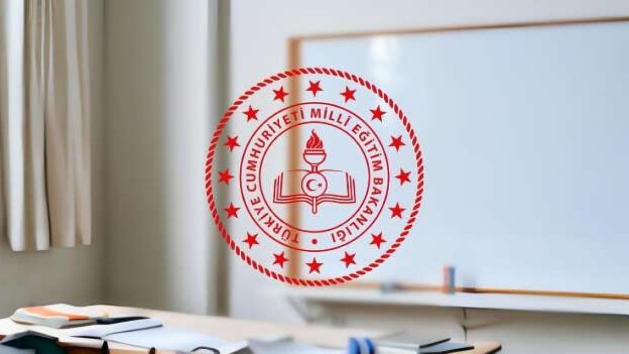 İstanbul’da Okullarda Dedektörlü Güvenlik Dönemi Başlıyor