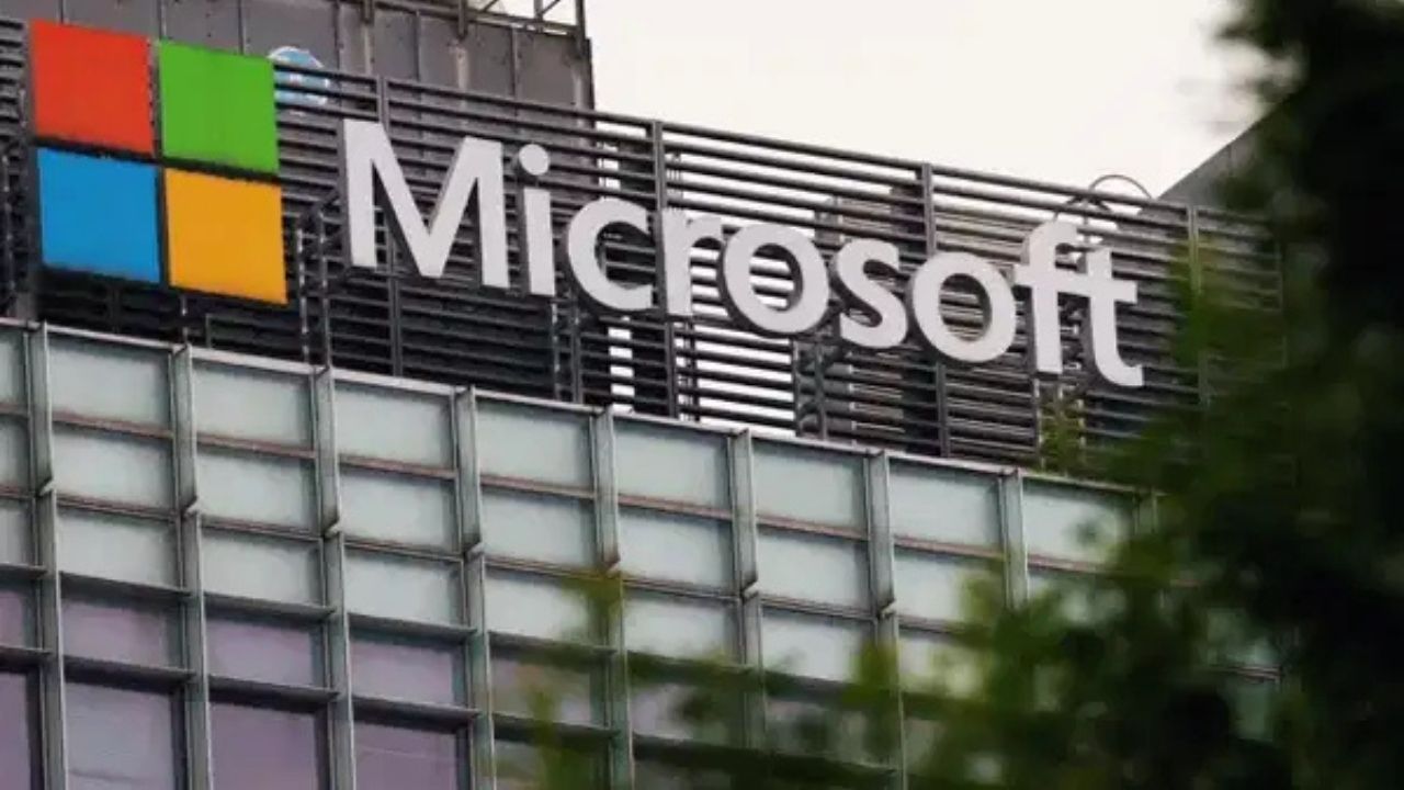 Microsoft’tan Çocuklar İçin Yeni Yapay Zeka Güvenliği