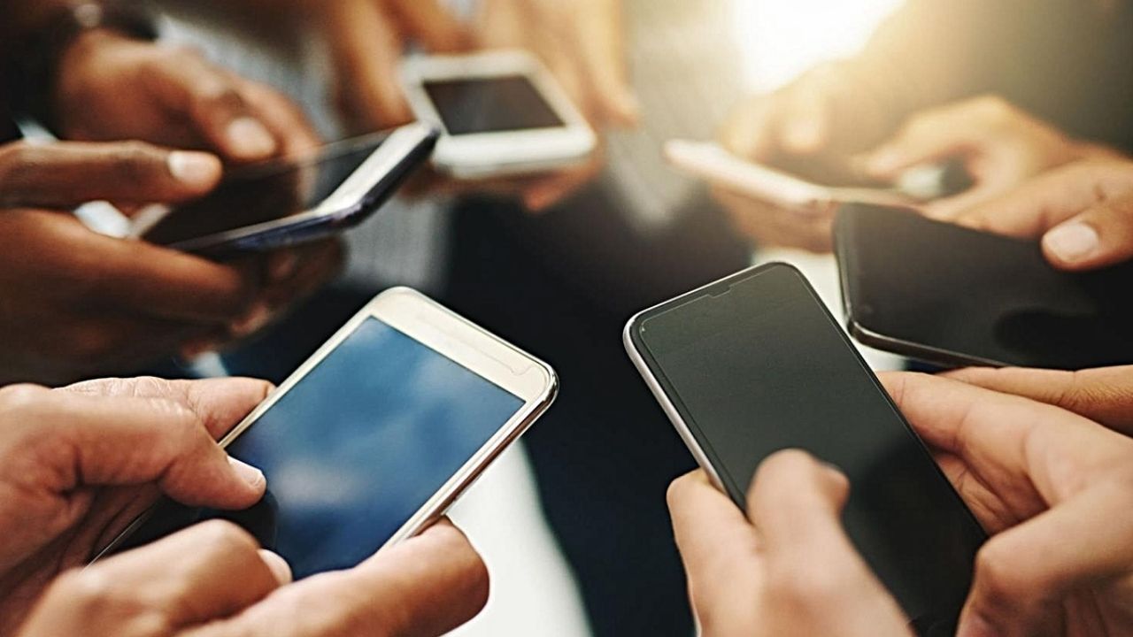 Telefon Fiyatlarında Yeni Zam Sinyali Tüketiciler İçin Kritik Uyarı