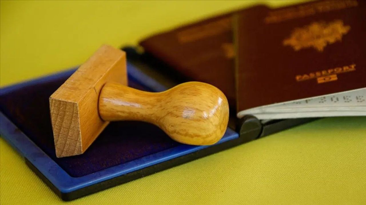 Avustralya’dan Vize İhlali Yapan Turistlere Gözaltı Uyarısı