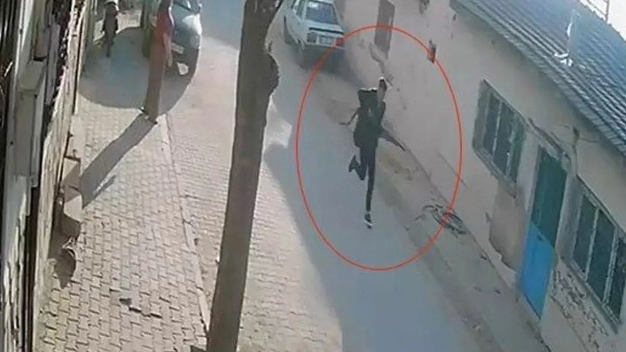 Özel'den Manisa'daki Okul Saldırısına İlişkin Yeni Adım