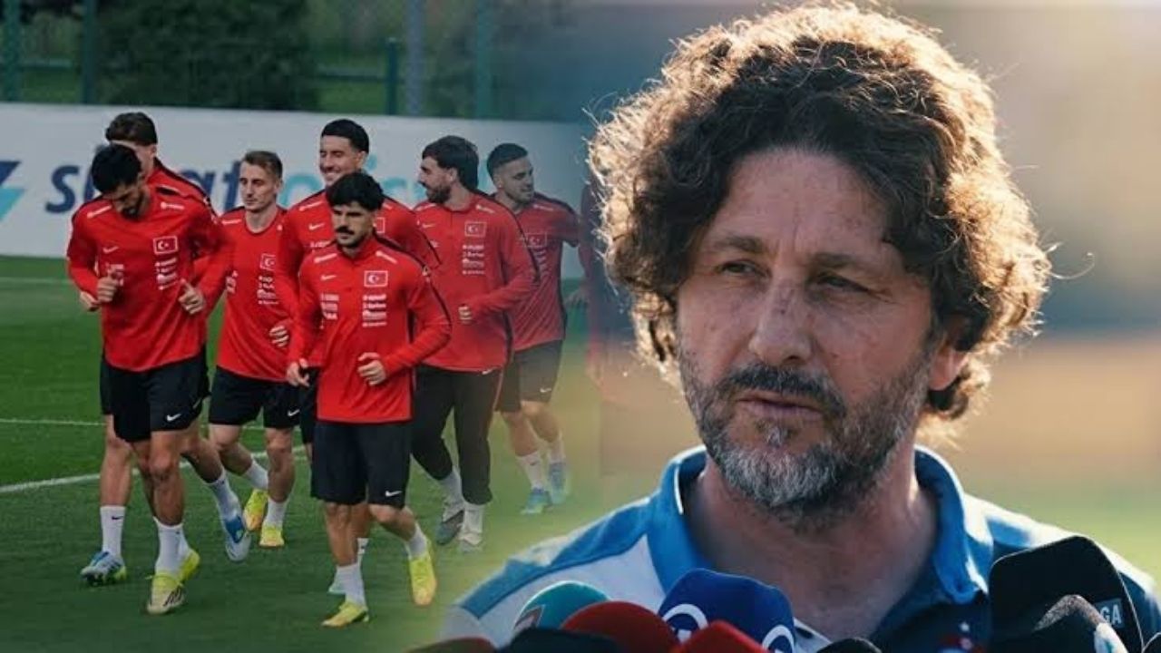 A Milli Takım Kadrosuna Trabzonspor’dan Son Dakika Takviyesi