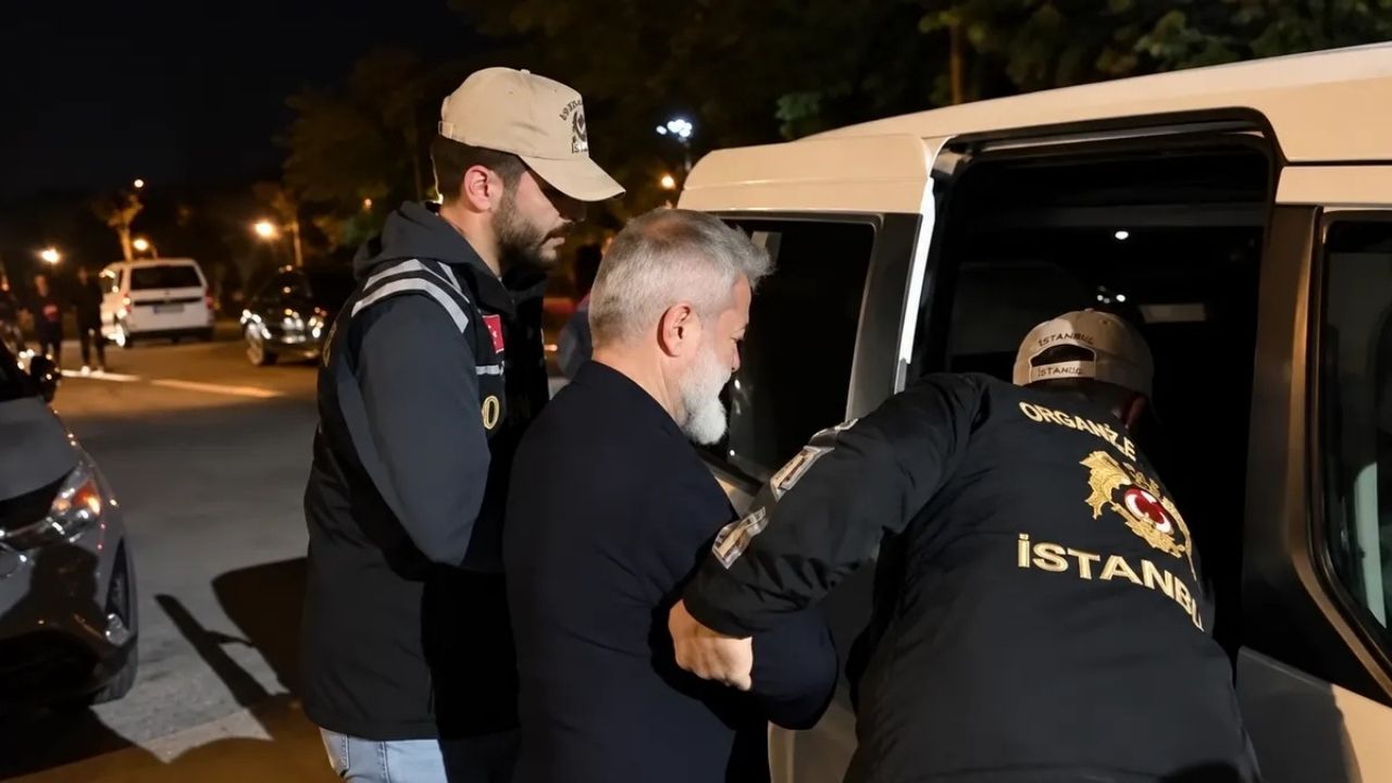“Bakan İstifa Edecek” Paylaşımına Soruşturma Başlatıldı