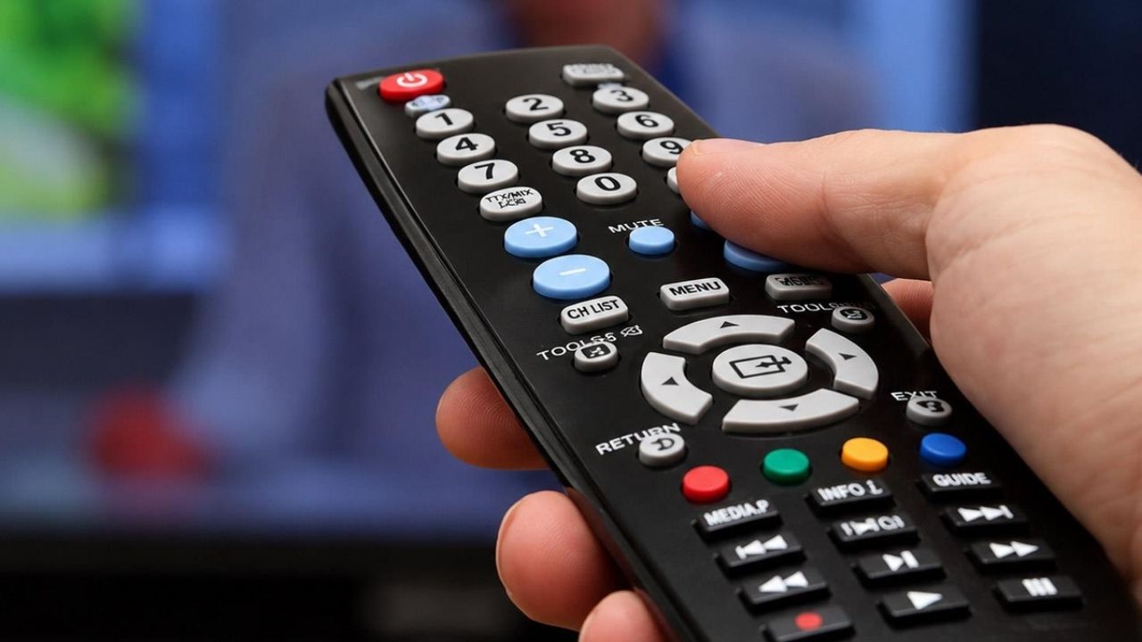 Mercan Köşk İçin Final Kararı Geldi Dizi 7. Bölümde Bitiyor