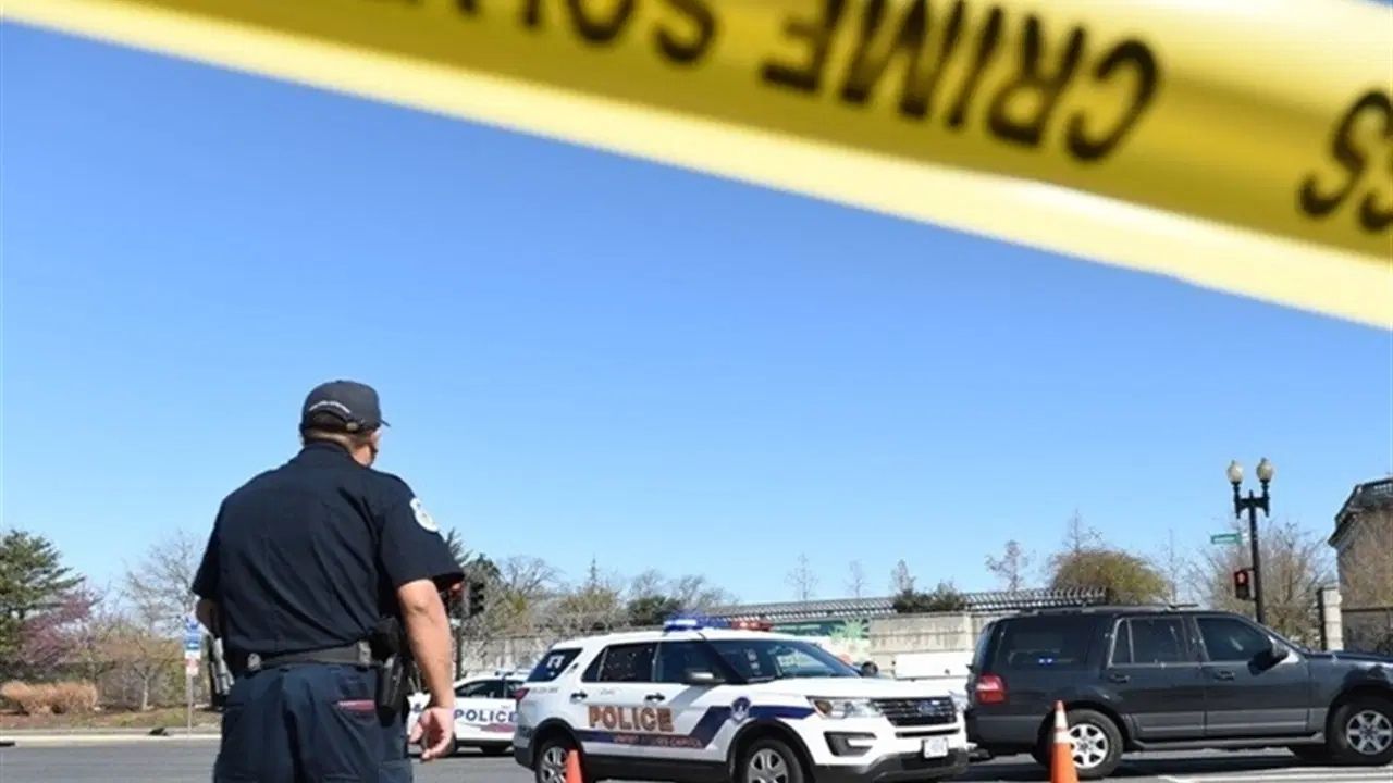 ABD’de Üniversite Yakınında Silahlı Saldırı: 6’sı Çocuk 12 Yaralı