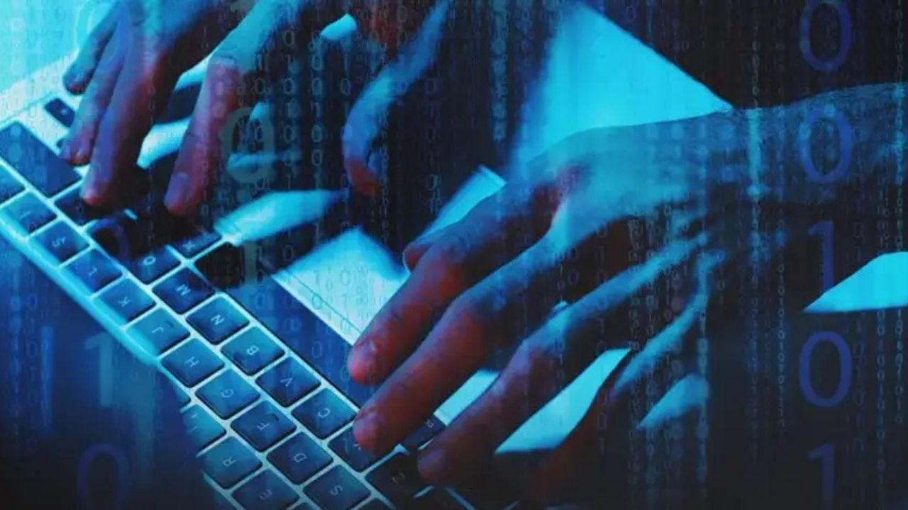 Siber Devriyeden Sıkı Takip: 407 İnternet Sitesine Erişim Engeli