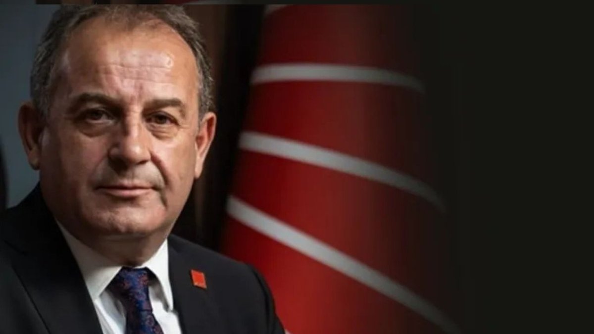 CHP Trabzon İl Başkanı Mustafa Bak: "Haksızlıkları Kamuoyuna Aktarmak Bizim Görevimiz"