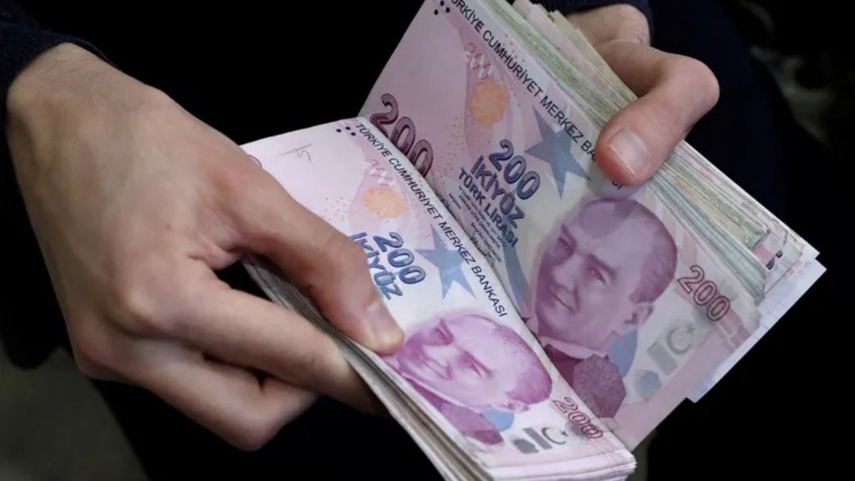 Temmuz Zammı Hesapları Yeniden Şekillendi: En Düşük Emekli ve Memur Maaşları Ne Olacak?