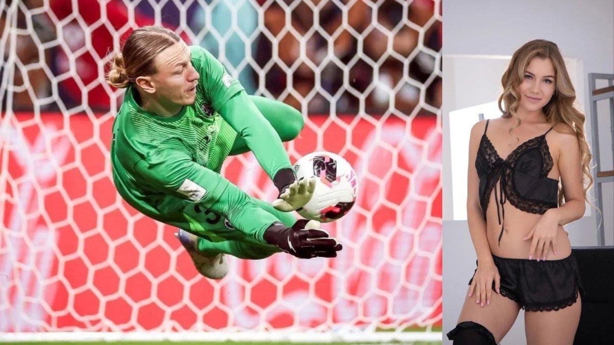 Safonov’dan Finalde Sıfır Kurtarış: Sosyal Medyayı Sallayan Teklif Boşa Çıktı