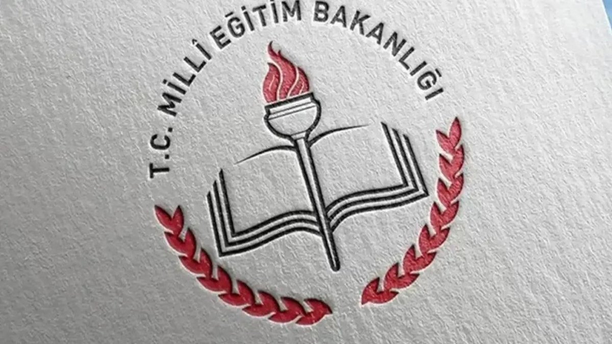 2026 MEB-AGS Geç Başvuru Ne Zaman Bitiyor? Son Saat Açıklandı | Sınav Tarihi 26 Temmuz